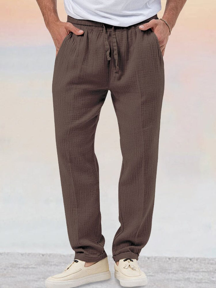 Liam Two-Piece Lounge Set