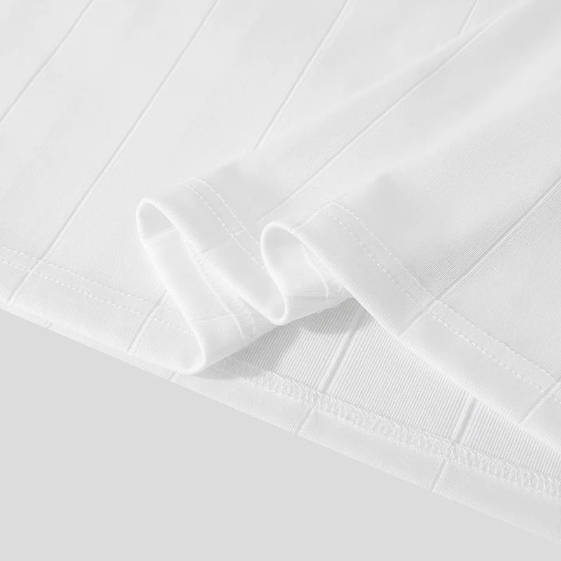 Giancarlo Heritage Cotton Polo Shirt