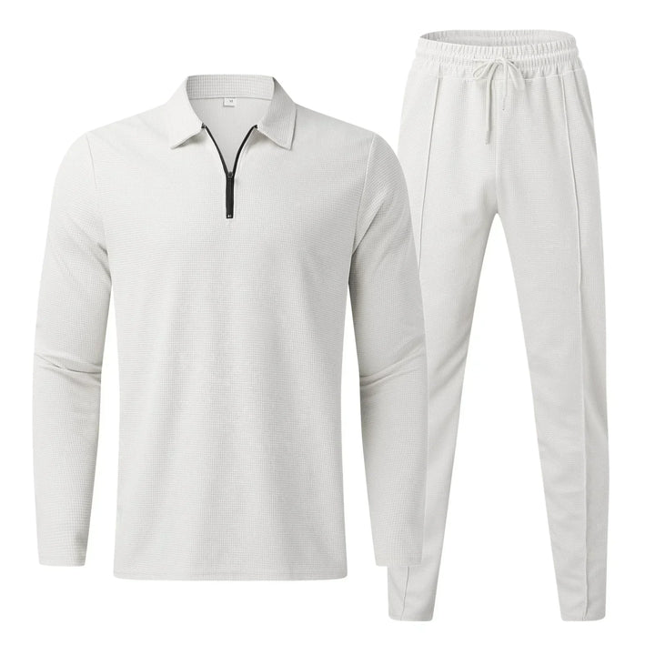 Lars Essential Jogging Set