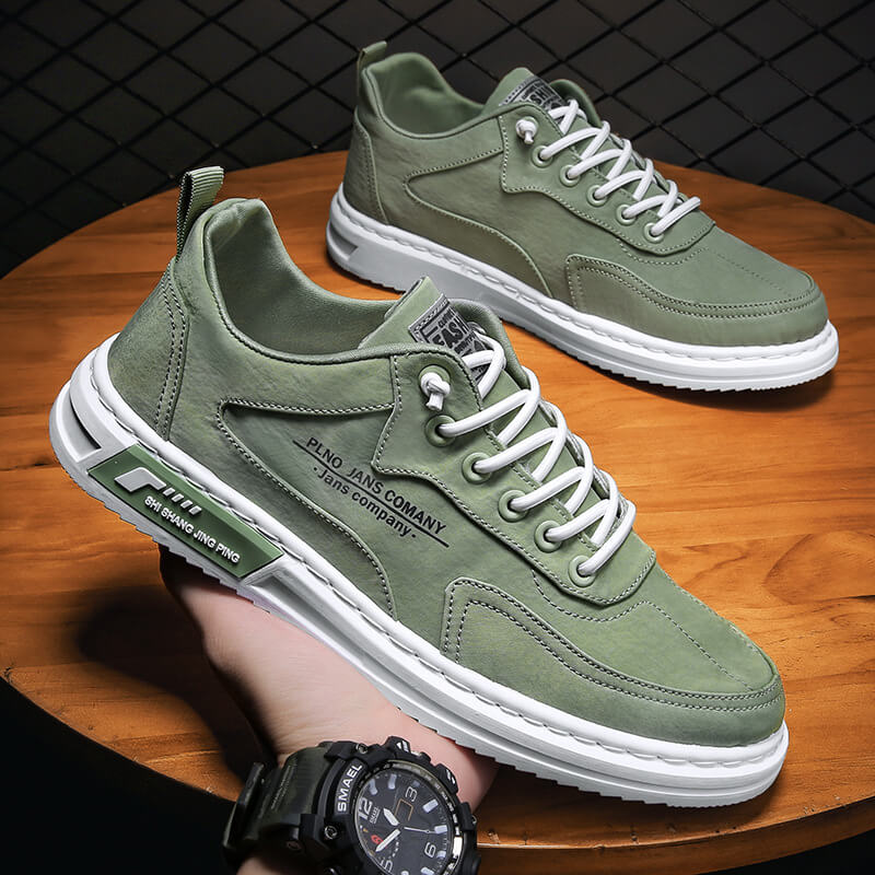 Ava Elegant Sneakers