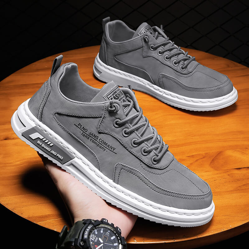 Ava Elegant Sneakers