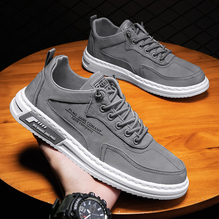 Ava Elegant Sneakers