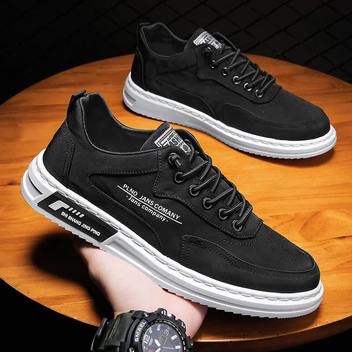 Ava Elegant Sneakers
