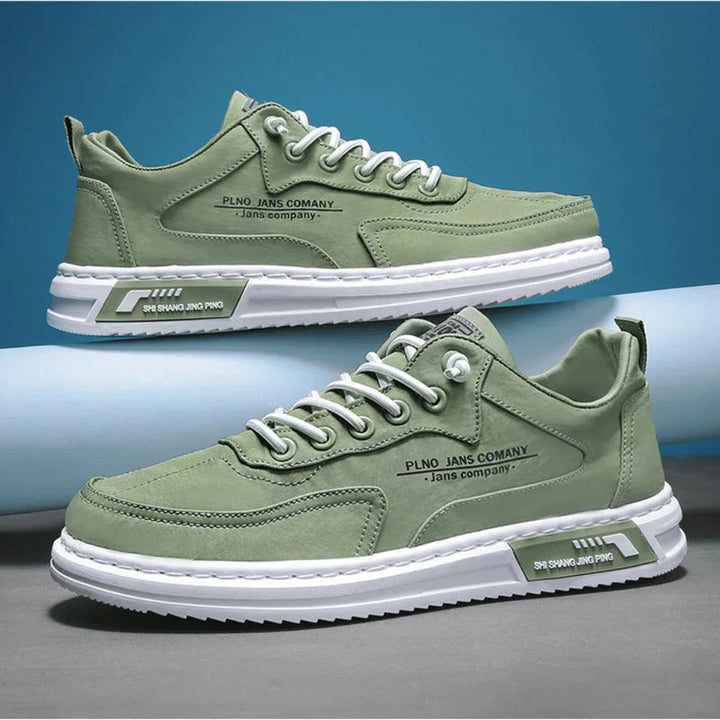 Ava Elegant Sneakers
