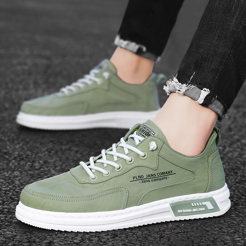 Ava Elegant Sneakers