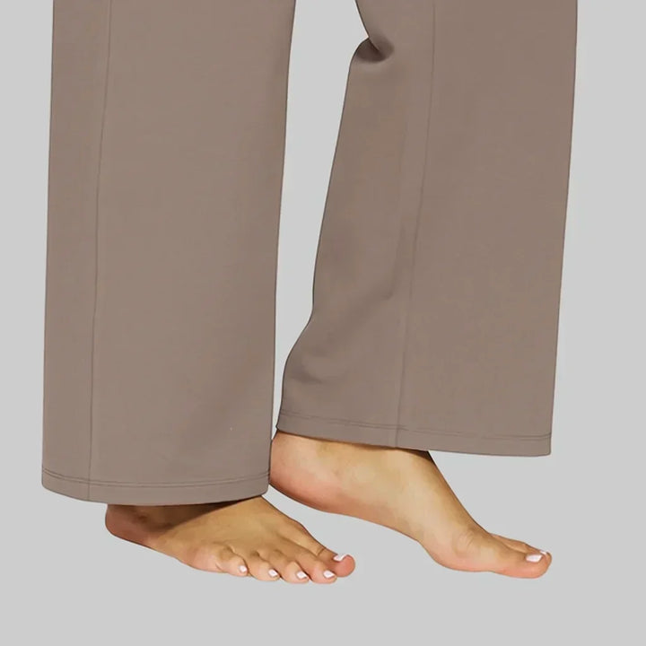 Selene - Elegant and Comfortable Pants