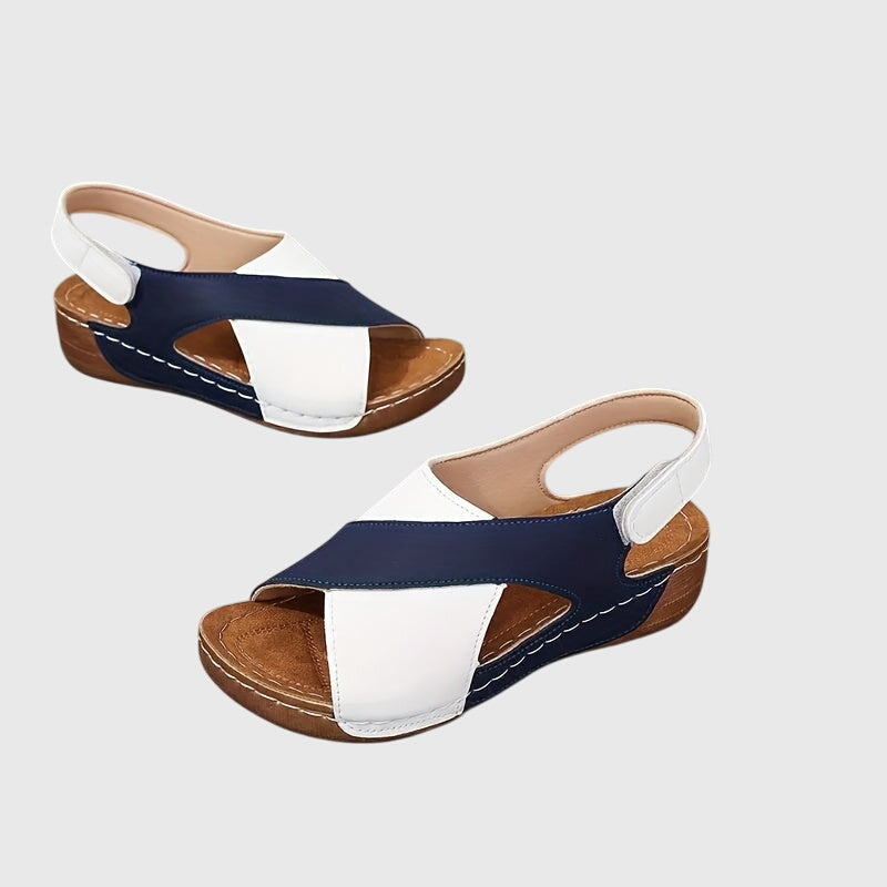 Beatrice™ | Comfy Orthopedic Sandals