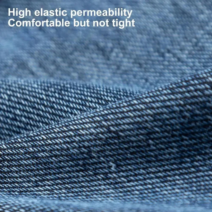 VardagStretch – Comfortable Pants with Elastic Waistband