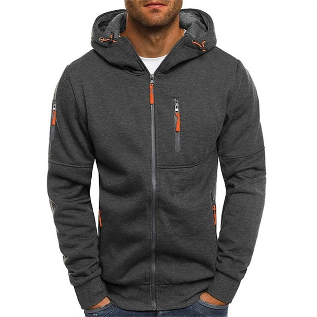 Mason Heritage Knit Cardigan