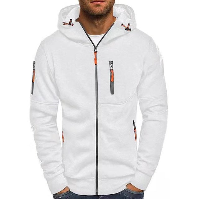 Mason Heritage Knit Cardigan