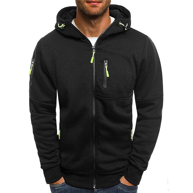 Mason Heritage Knit Cardigan