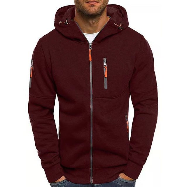 Mason Heritage Knit Cardigan
