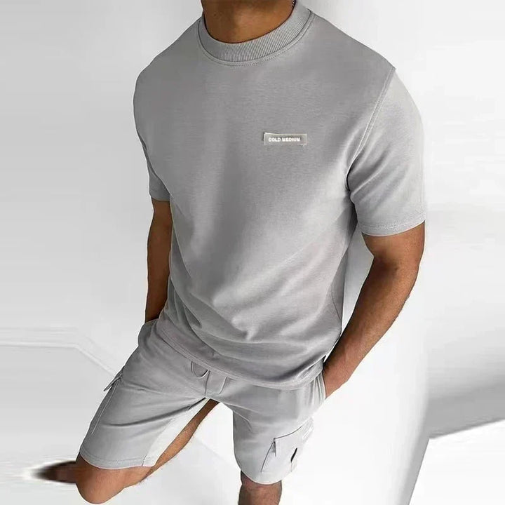 Ava Comfort Set