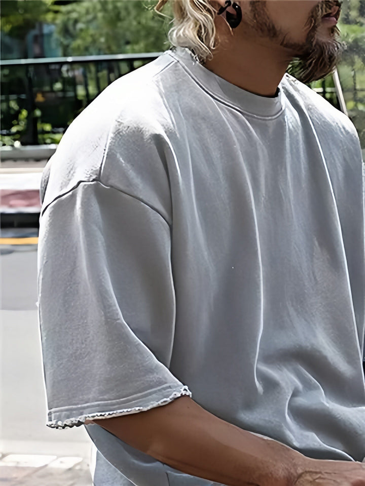 Ava Comfortable Set
