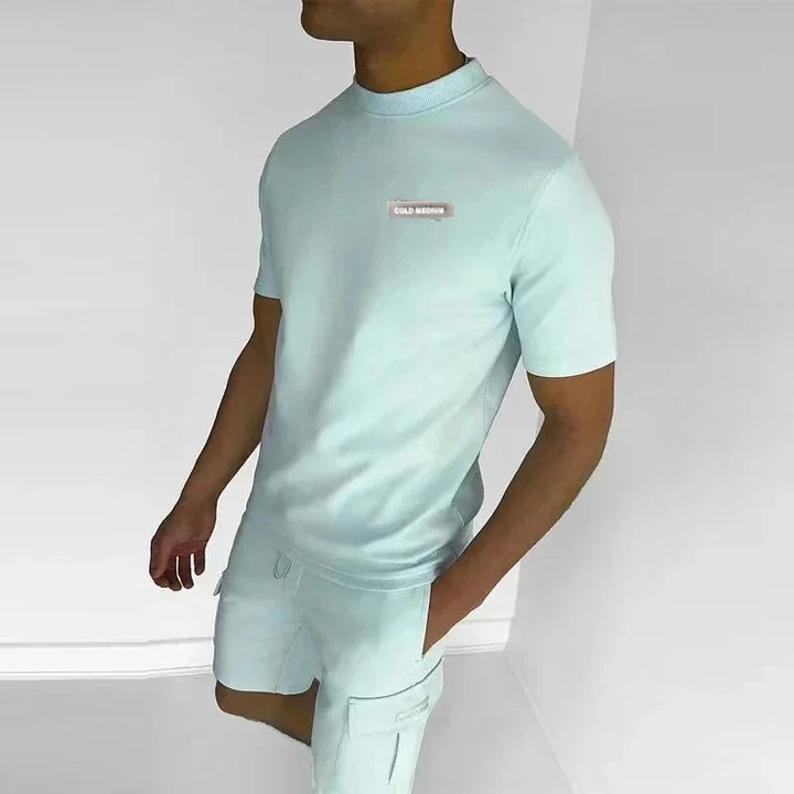 Ava Comfort Set