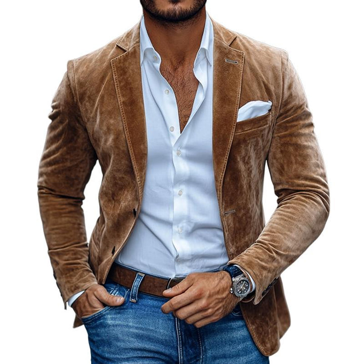 Darcy London Heritage Blazer