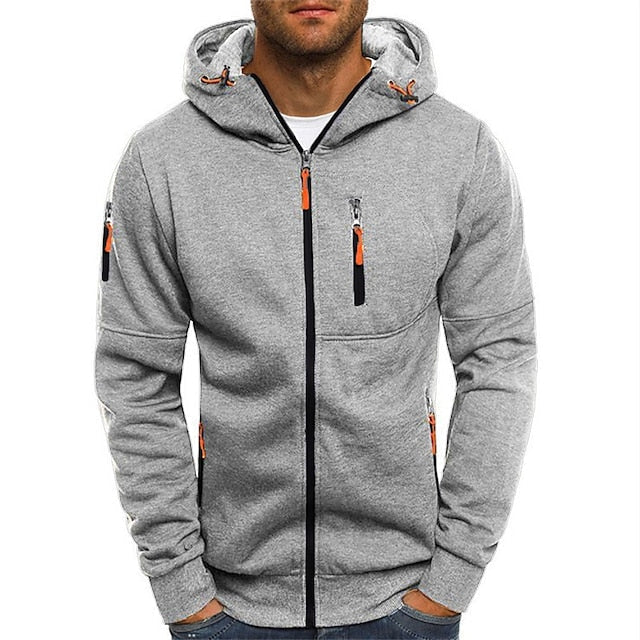 Mason Heritage Knit Cardigan