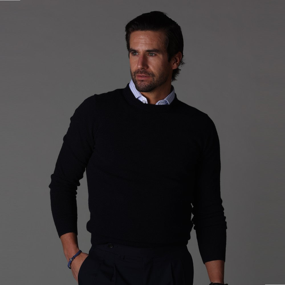 Jack Slim Stretch Polo Shirt