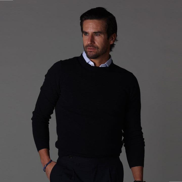 Jack Slim Stretch Polo Shirt