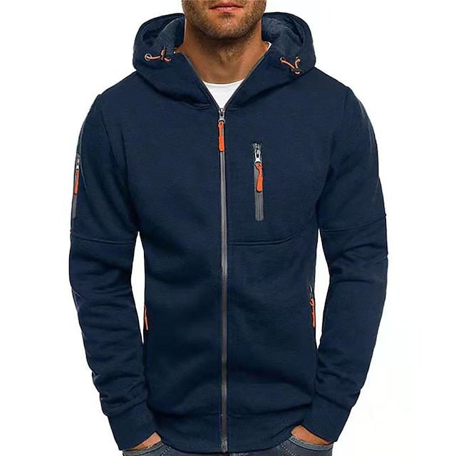 Mason Heritage Knit Cardigan